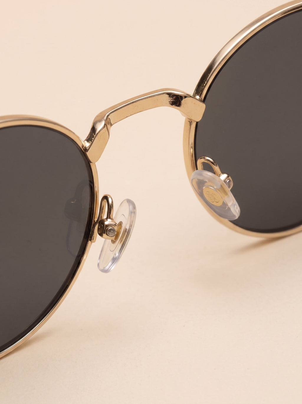 Vlantix Premium Oval Sunglasses